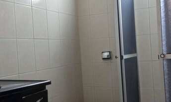 Imagem 7: Apartamento com 1 dormitório para locação em local privilegiado