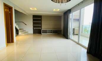 Imagem: Apartamento para aluguel tem 250 metros