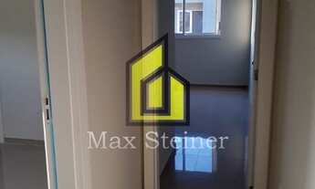 Imagem 7: R@ Sobrado com 3 quartos e amplo quintal, ótima localização na praia dos Ingleses Florianó