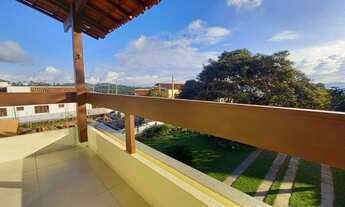 Imagem 6: Casa em condomínio fechado