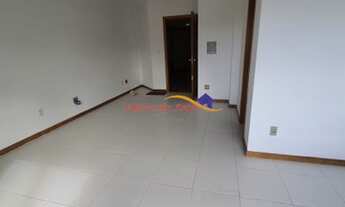 Imagem: PORTO ALEGRE - Box/Garagem - Petrópolis