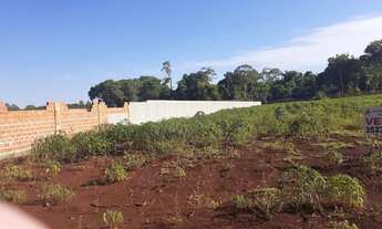 Imagem 4: Tereno de 2800 m²