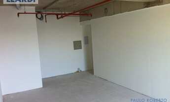 Imagem: COMERCIAL - SANTANA - SP