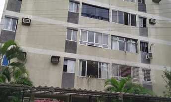 Imagem: Apartamento para venda com 81 metros quadrados