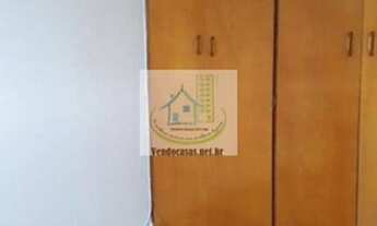 Imagem 7: APARTAMENTO COM 02 DORMITÓRIOS - LOCAÇÃO - CAMPO GRANDE