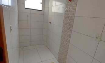 Imagem 6: Apartamento para Venda em Balneário Piçarras, ITACOLOMI, 2 dormitórios, 1 suíte, 2 banheir