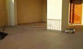 Imagem 4: Sobrado com 3 dorms, Jardim Chácara Inglesa, São Bernardo do Campo - R$ 1.06 mi, Cod: 4296