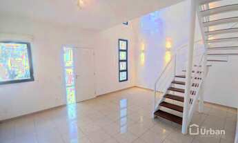 Imagem 4: Casa com 3 quartos à venda, 85 m² por R$ 530.000 - Granja Viana - Cotia/SP