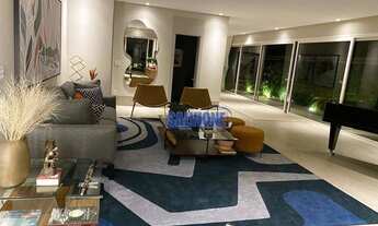 Imagem: SOBRADO MARAVILHOSO DE FD PARA O CAMPO