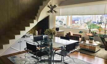 Imagem 3: APARTAMENTO RESIDENCIAL em SÃO PAULO - SP, VILA MARIANA