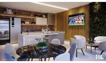 Imagem 7: Venda Apartamento Tibery