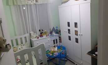 Imagem 5: Apartamento à venda, Centro, Belford Roxo, RJ