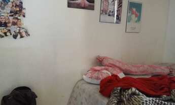 Imagem 6: SAO PAULO - Apartamento Padrão - TATUAPE