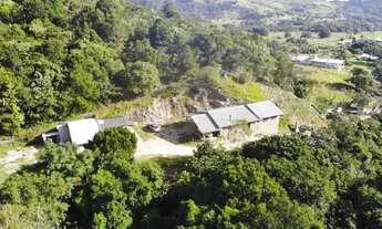 Imagem 6: TERRENO à venda, Vargem Grande - Florianópolis/SC