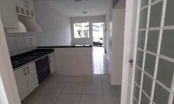 Imagem 4: Casa com 2 dormitórios, térrea em dormitórios