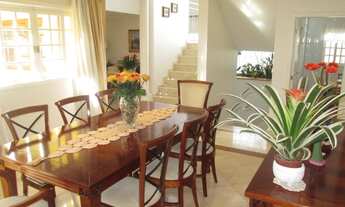 Imagem 7: Gt;> EXCELENTE RESIDENCIA BEM LOCALIZADA EM RUA SEM SAÍDA NO CITY AMÉRICA <&lt