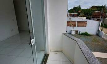 Imagem 2: Apartamento para Venda em Balneário Piçarras, ITACOLOMI, 2 dormitórios, 1 suíte, 2 banheir