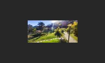 Imagem 4: Oportunidade no Samambaia - Apartamento 4 quartos com suíte e 2 vagas