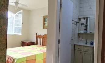 Imagem 6: Casa em Matinhos 4 quartos, Temporada