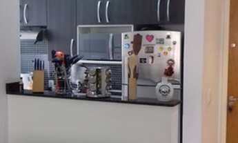 Imagem 2: APARTAMENTO, VENDA E COMPRA, RESERVA DO JAPY, JUNDIAI