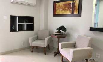 Imagem 3: Apartamento com 2 quartos à venda - Itapuã - Vila Velha/ES