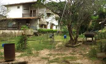 Imagem 4: Terreno / Área à venda, Santa Terezinha - Belo Horizonte/MG