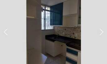 Imagem 11: Apartamento no camargos 02 quartos aceita carro apenas 165 mil oportunidade