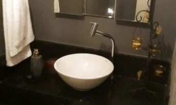 Imagem 5: Cond. Pousada Verde>