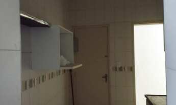 Imagem 6: DR SANTAMINI, 91 - TIJUCA, A 200 METROS DA ESTAÇÃO DO METRÔ AFONSO PENA