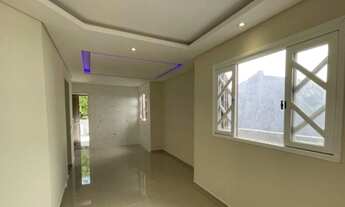 Imagem 7: Apartamento para venda com 49 metros quadrados com 2 quartos