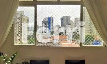 Imagem 6: Excelente Localização na Vila Mariana