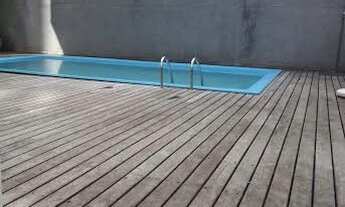 Imagem 5: POETA DRUMMOND Flat / studio com 1 dormitório