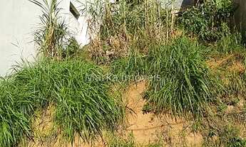 Imagem 5: Ref.: 9000 - Terreno - Martelos