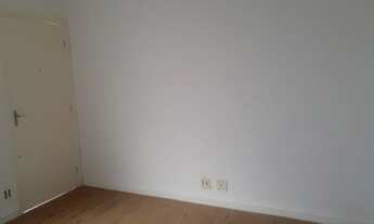 Imagem 5: Vendo Apto Vila Virgínia - Condomínio Vitta