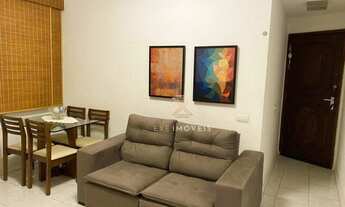 Imagem 3: Apartamento com 2 dormitórios à venda, 61 m² por R$ 650.000 - Flamengo - Rio de Janeiro/RJ