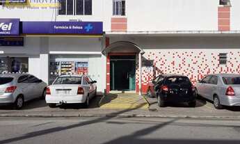 Imagem 3: Sala comercial no Kobrasol - São José SC