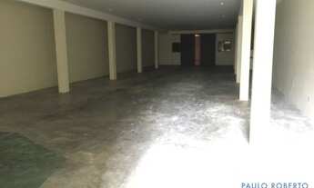 Imagem 4: PRÉDIO - SANTANA - SP