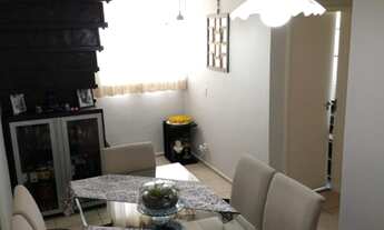 Imagem 2: Apartamento RESIDENCIAL em SOROCABA - SP, JARDIM VERA CRUZ