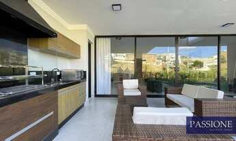 Imagem 5: Casa com 3 dormitórios, 235 m² - venda por R$ 1.800.000,00 ou aluguel por R$ 11.000,00/mês