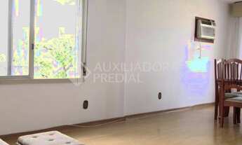 Imagem: PORTO ALEGRE - Padrão - Santa Cecilia