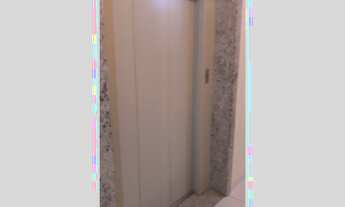 Imagem 2: Aluguel Apartamento SANTA MONICA