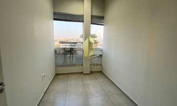 Imagem 7: FRANCA - Conjunto Comercial/sala - São José