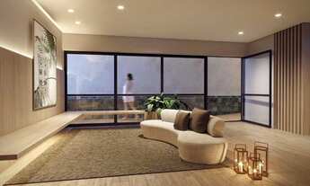 Imagem 7: SãO PAULO - Apartamento Padrão - Vila Romana