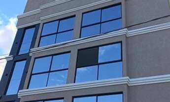 Imagem: Apartamento para Venda em Barra Velha, Itajuba