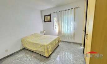 Imagem 5: Casa para venda de 4 quarto(s) sendo 3 suite em maruípe vitória - CA2891