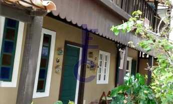 Imagem 3: Casa Braga a venda