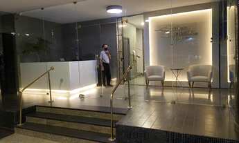 Imagem: Vendo apt de 390 metros quadrados com 3