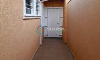 Imagem 3: Ribeirão Preto - Casa de Condomínio - Jardim Interlagos