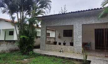 Imagem: Casa com 2 Quartos à venda, 384 m² por