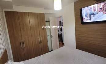 Imagem 6: APARTAMENTOSÃO PAULO